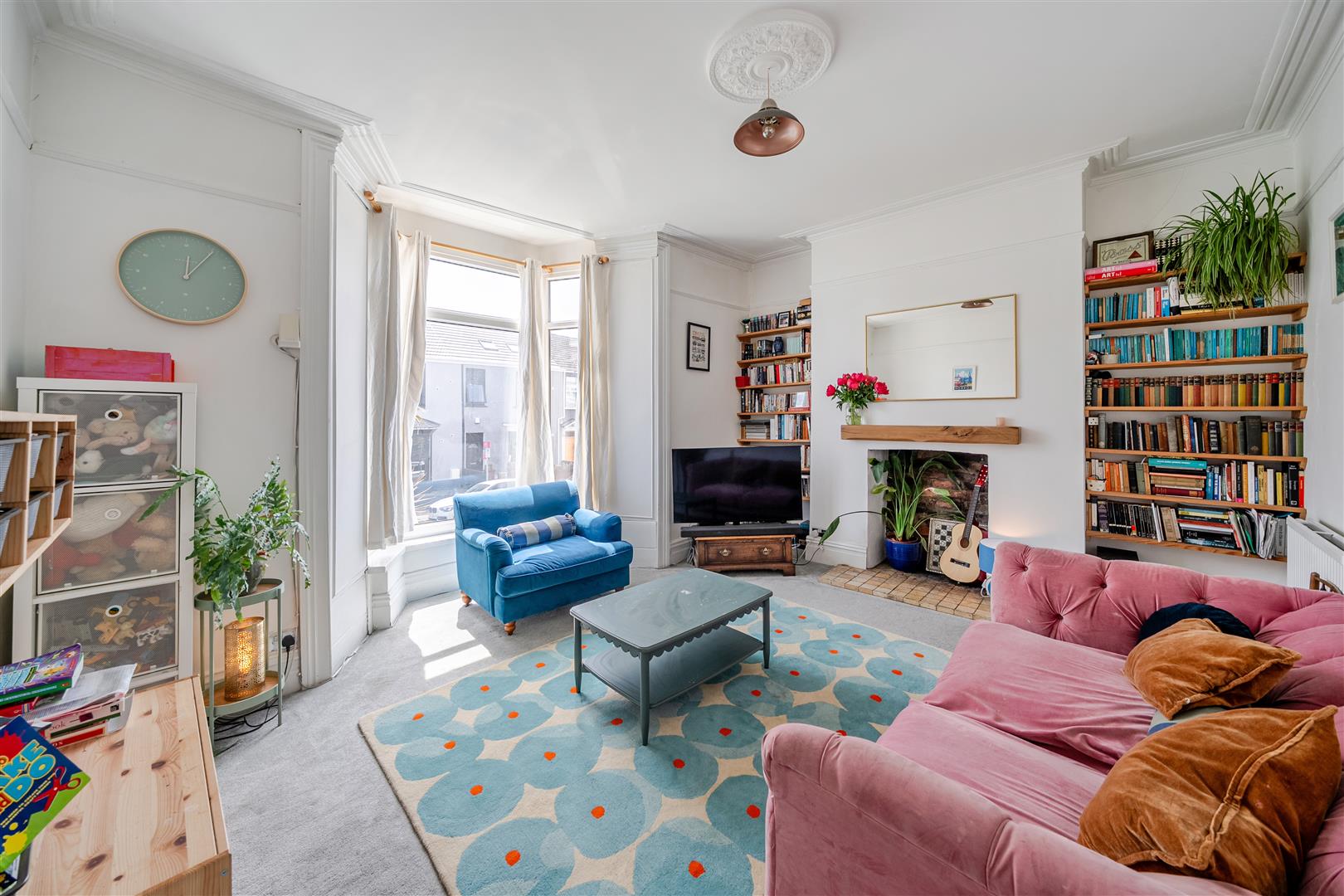 Hanover Street, Swansea, SA1 6BQ
